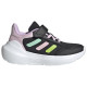 Adidas Tensaur Run 3.0 EL